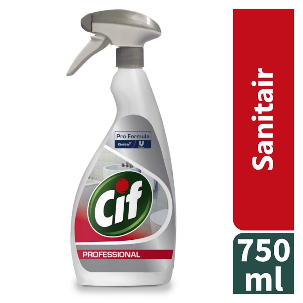 7522864-Cif PF.Washroom 6x0.75L-Hero+ nl-BE.jpg